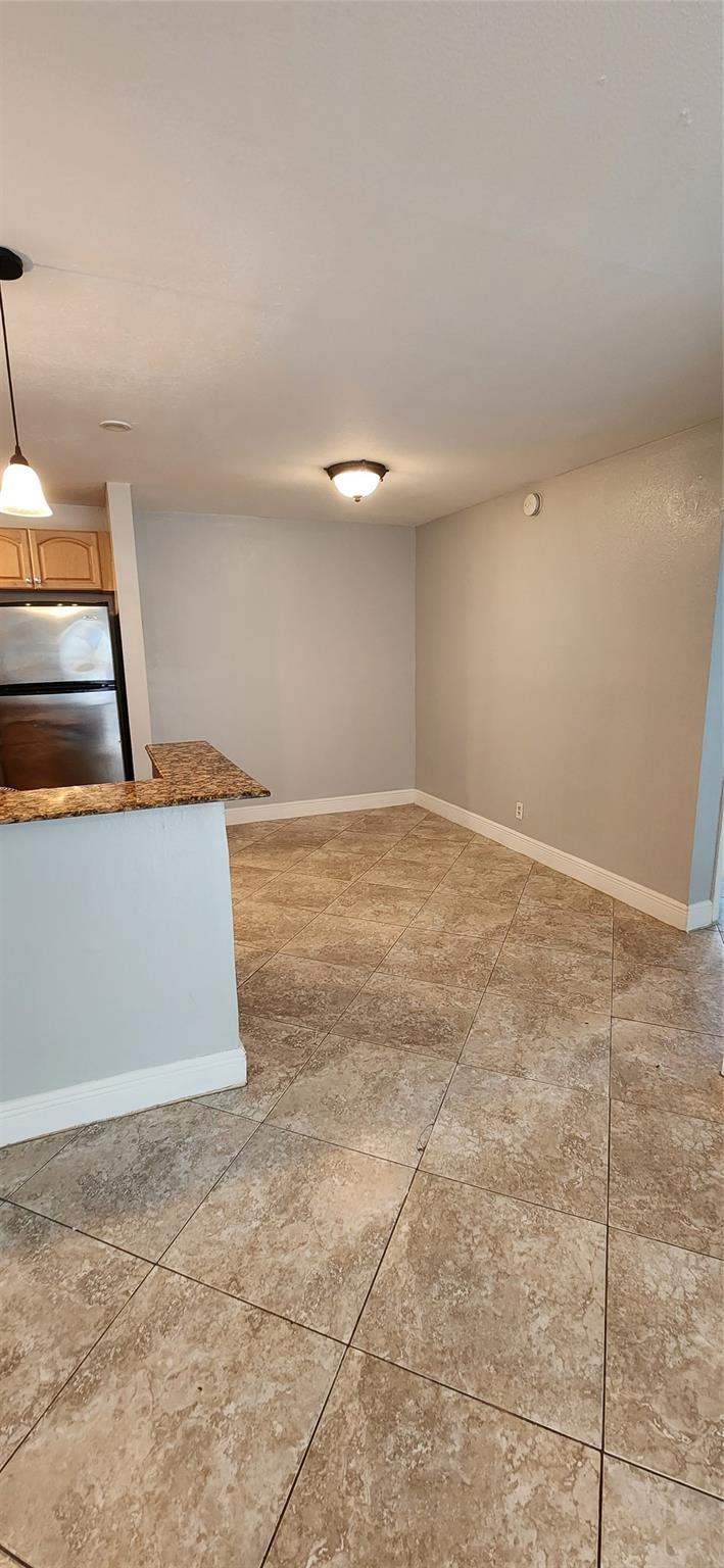 Cypress Creek Villas Of - Residential Lease