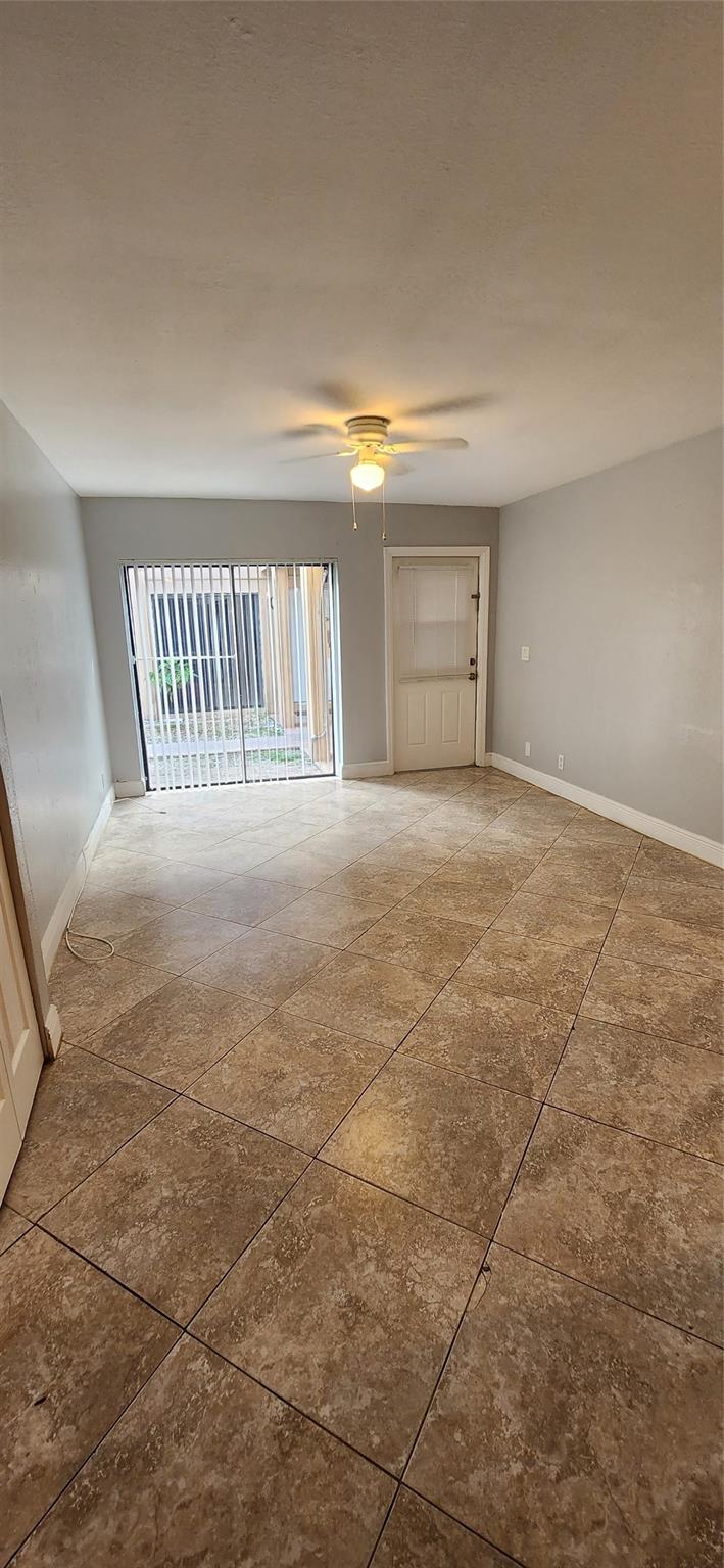 Cypress Creek Villas Of - Residential Lease