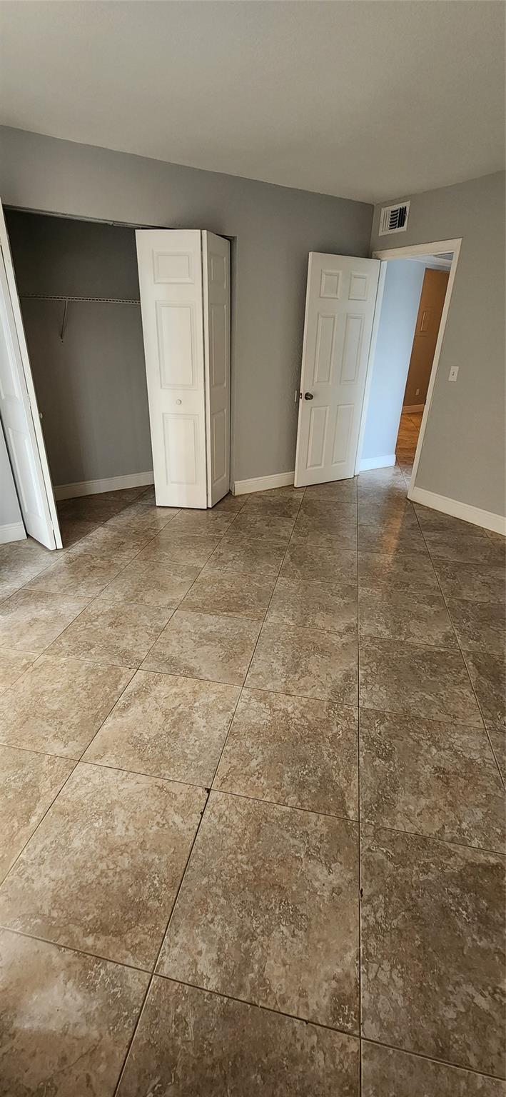 Cypress Creek Villas Of - Residential Lease