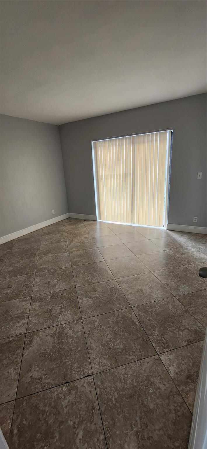Cypress Creek Villas Of - Residential Lease