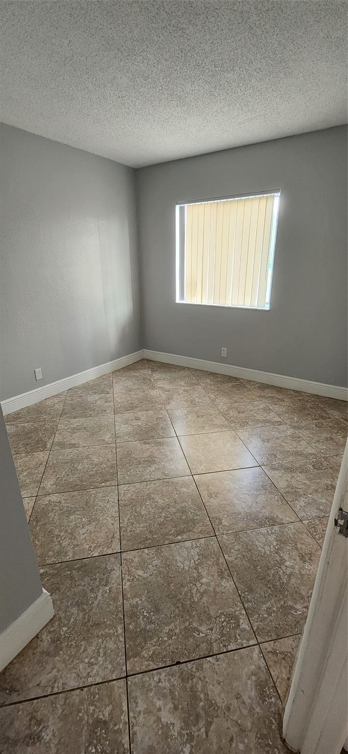 Cypress Creek Villas Of - Residential Lease