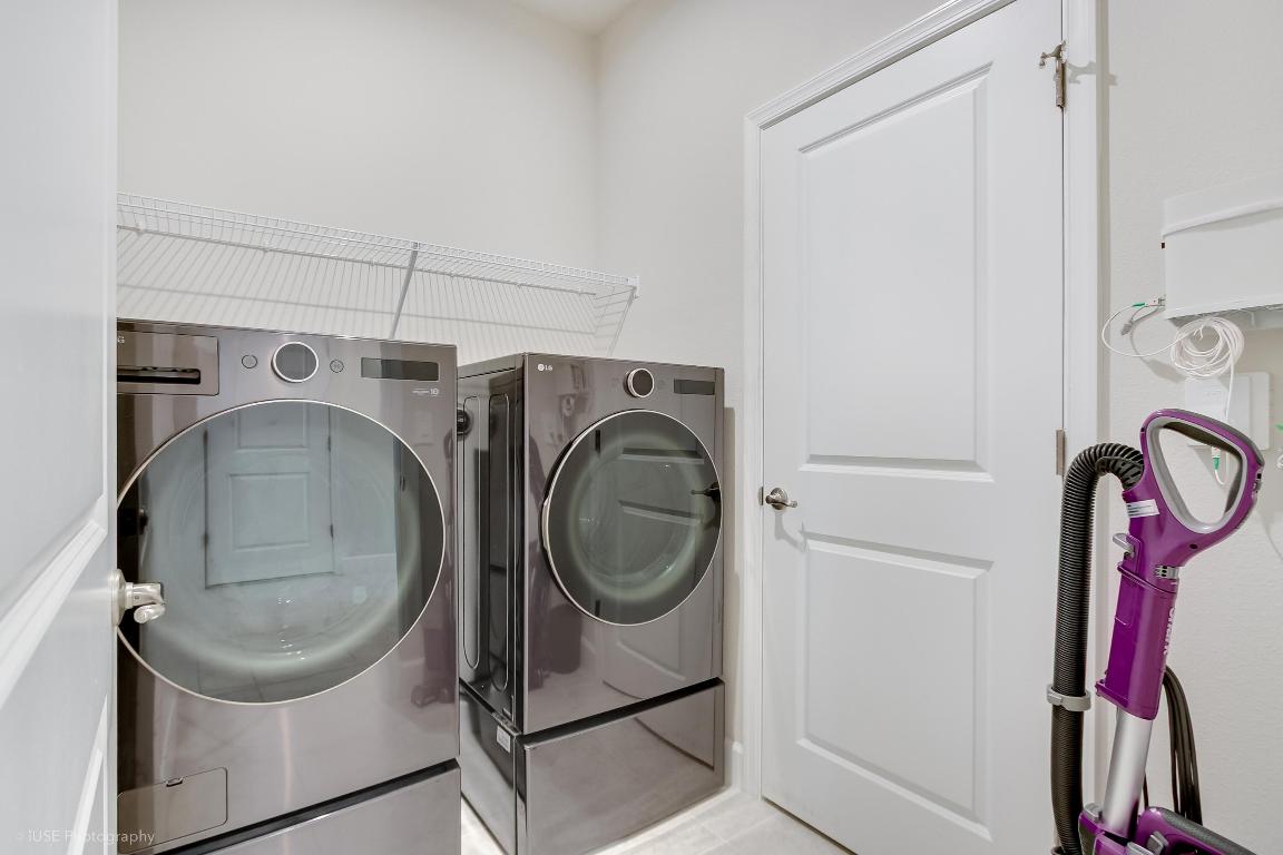 SPIRIT OF SEBASTIAN - Residential