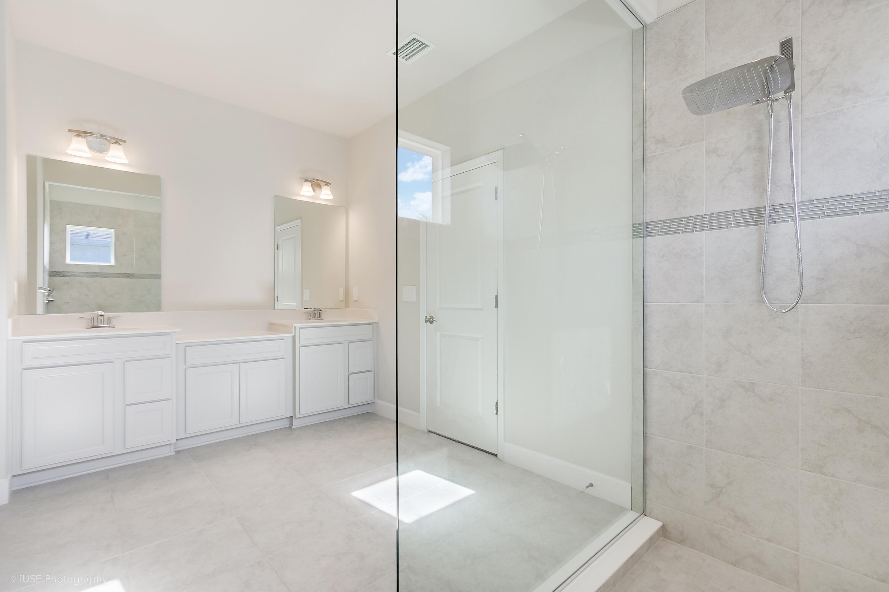 SPIRIT OF SEBASTIAN - Residential