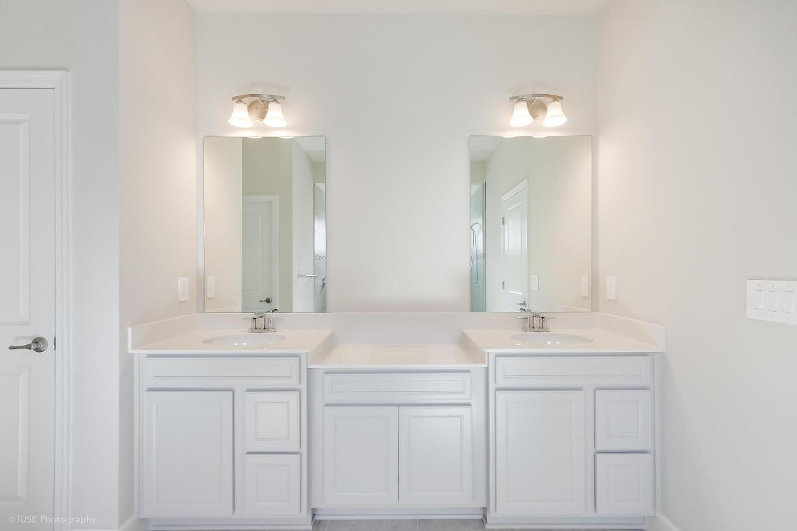 SPIRIT OF SEBASTIAN - Residential