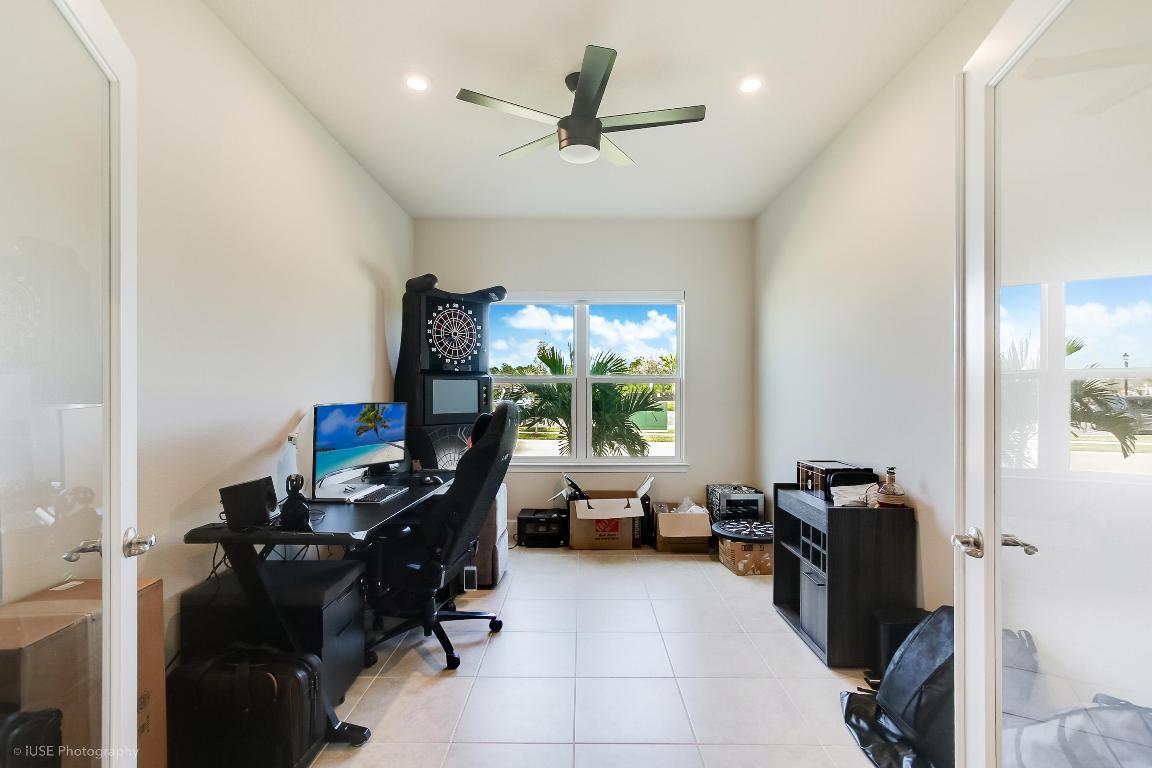 SPIRIT OF SEBASTIAN - Residential