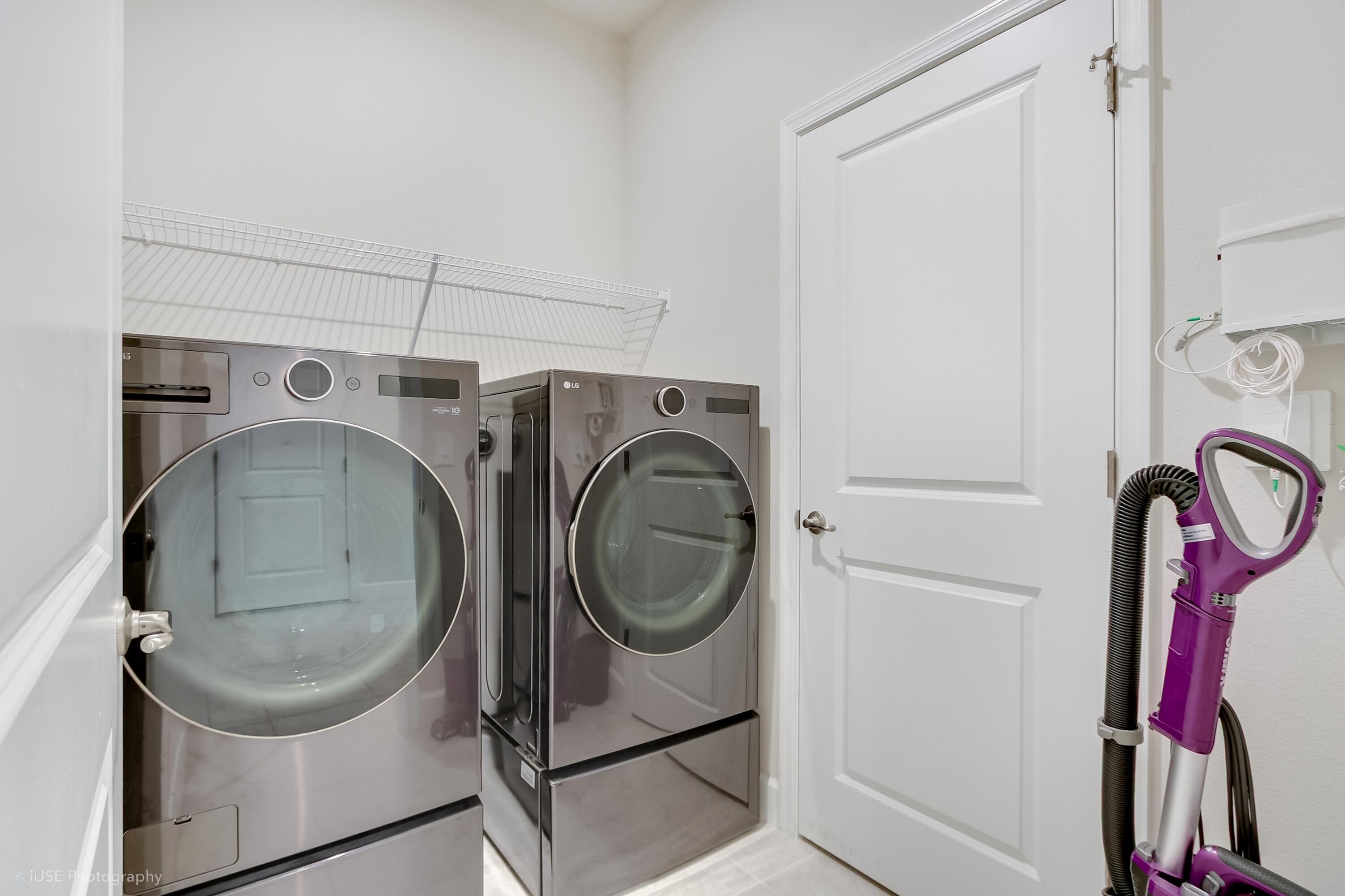 SPIRIT OF SEBASTIAN - Residential