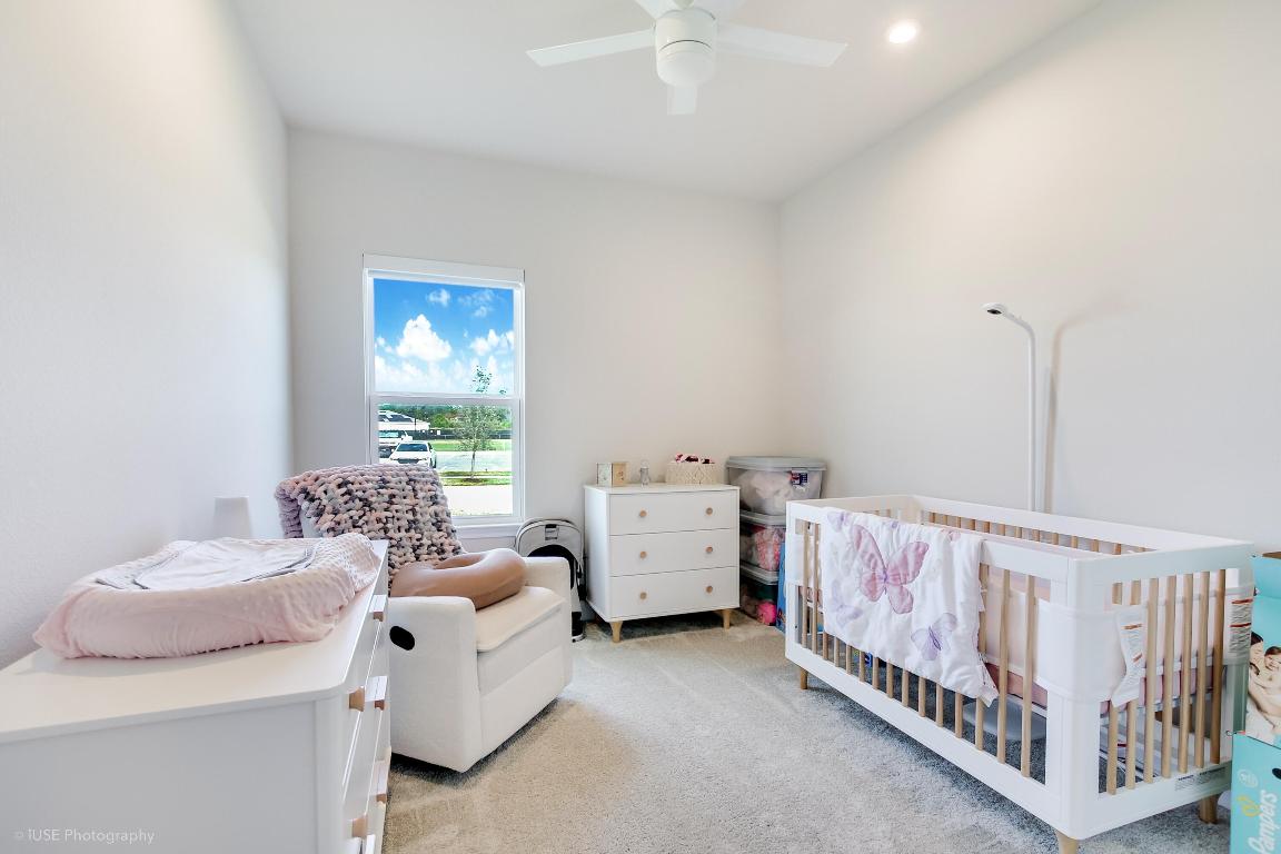 SPIRIT OF SEBASTIAN - Residential