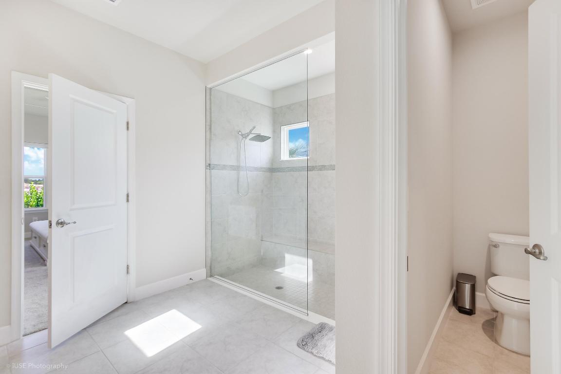 SPIRIT OF SEBASTIAN - Residential