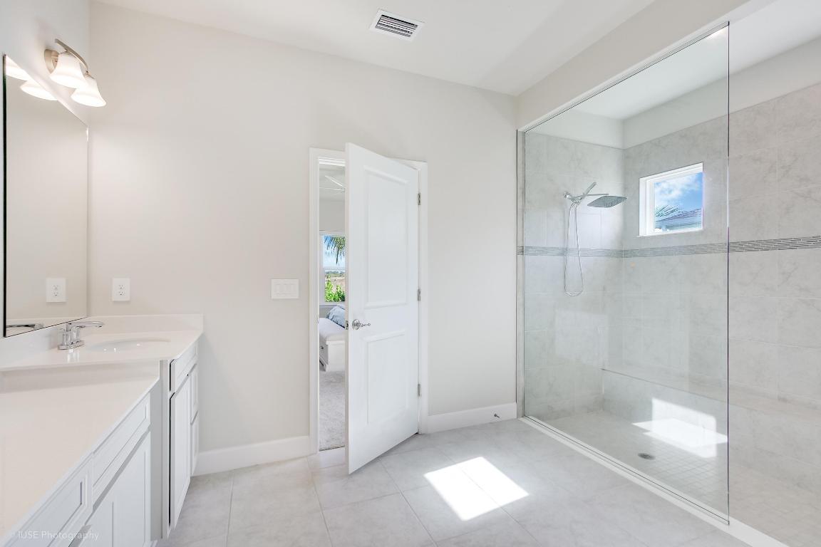 SPIRIT OF SEBASTIAN - Residential