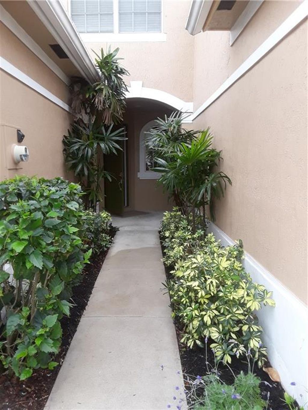 Photo of 4955 Mallory St #4955, Lake Worth Beach, FL 33463 (MLS # F10307901)