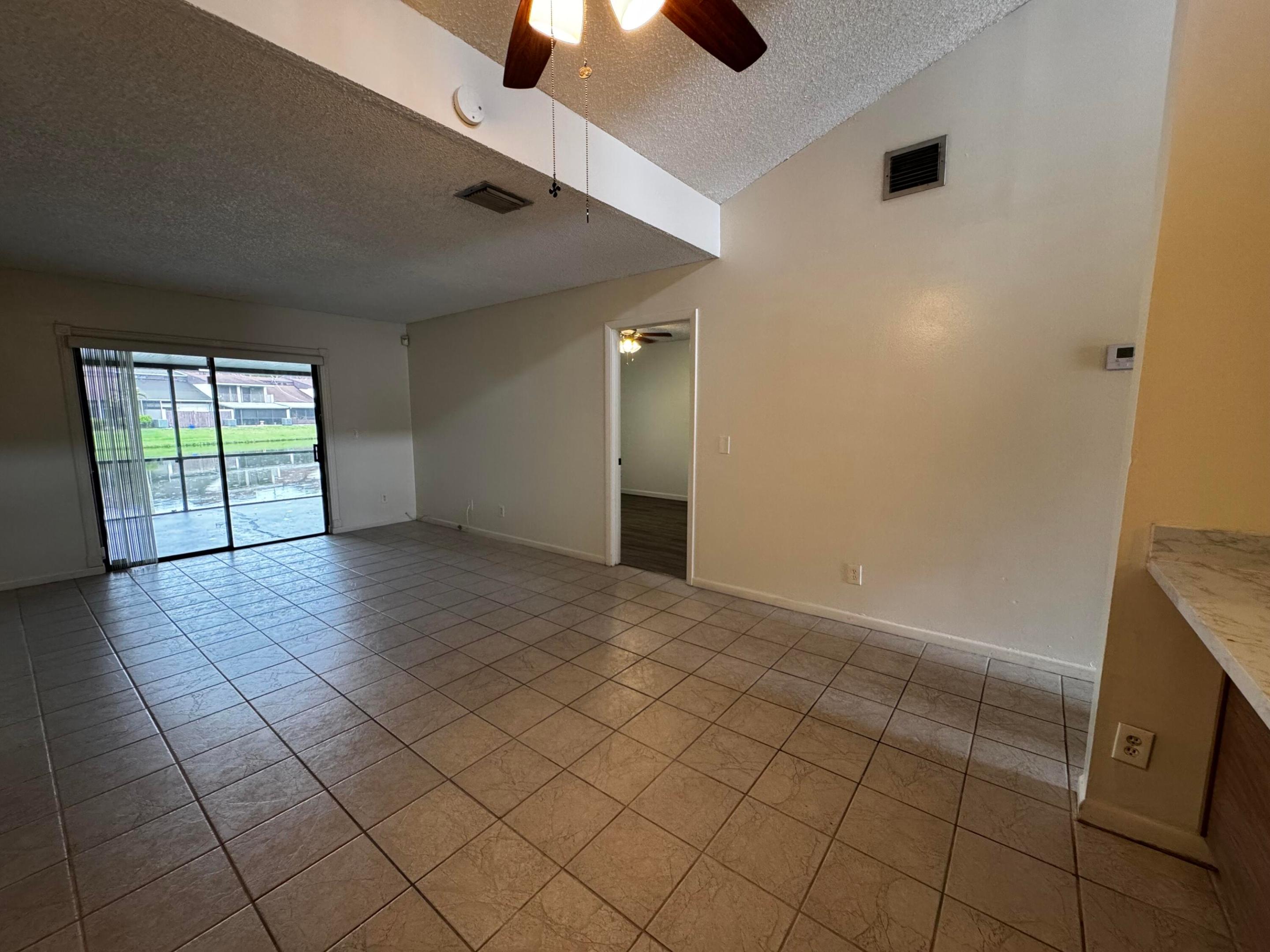 Woodscape Twnhms Condo - Residential Lease