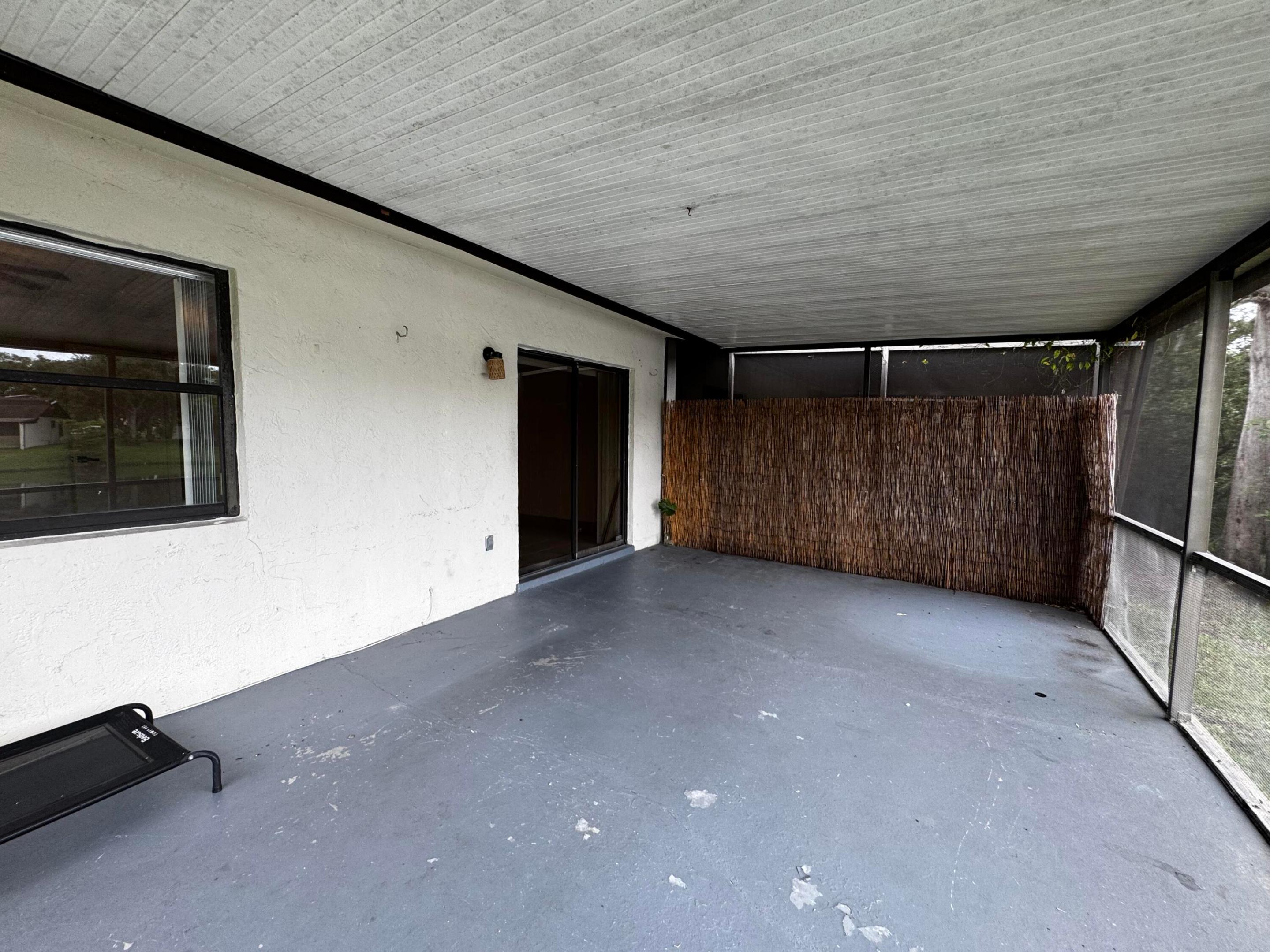 Woodscape Twnhms Condo - Residential Lease