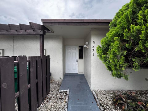 Featured picture for the property B26034701