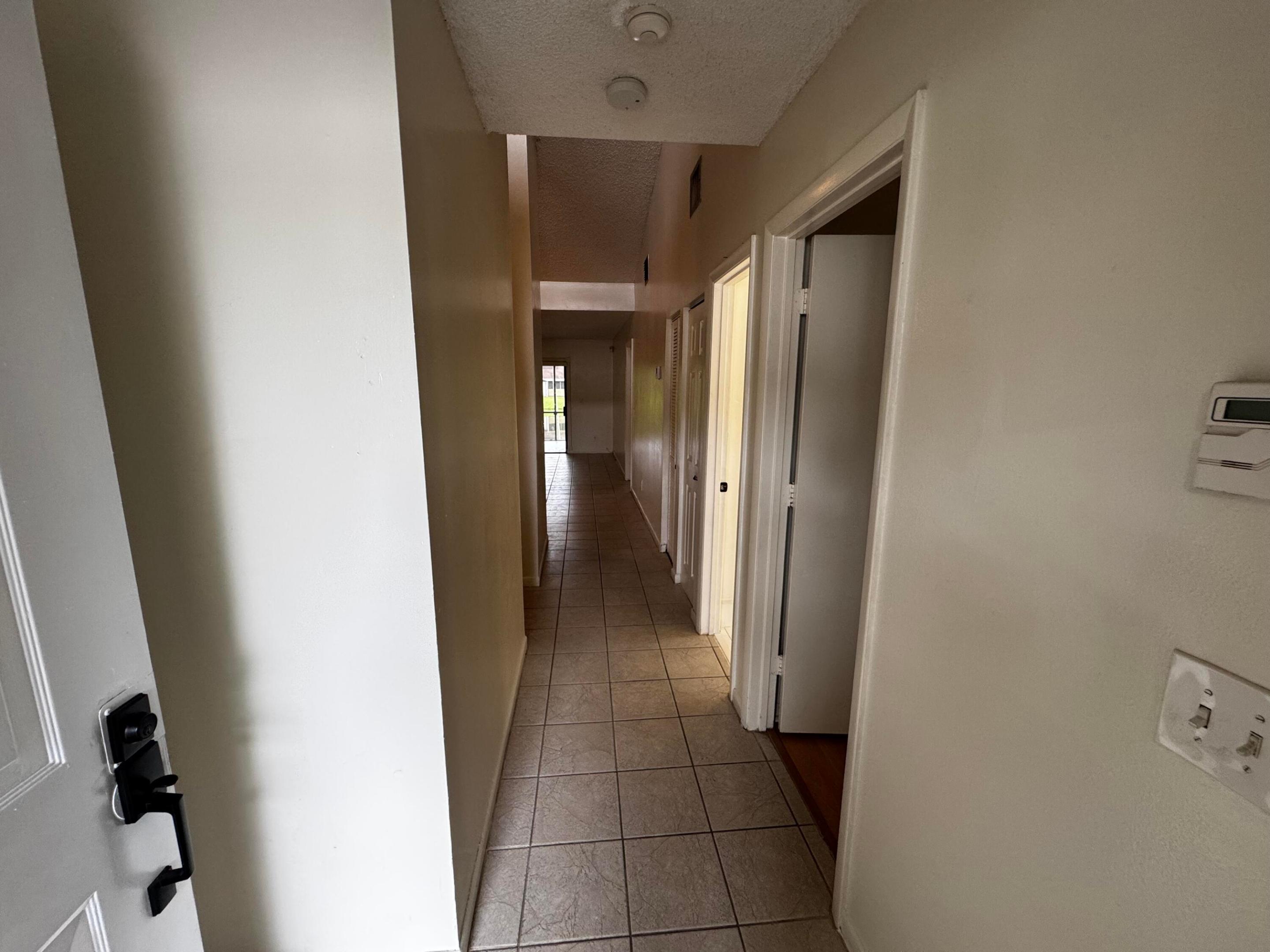 Woodscape Twnhms Condo - Residential Lease