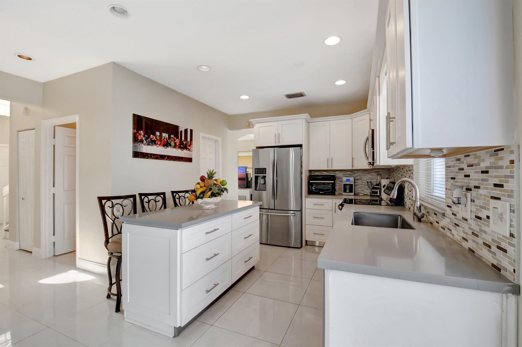 9461 Aegean Drive