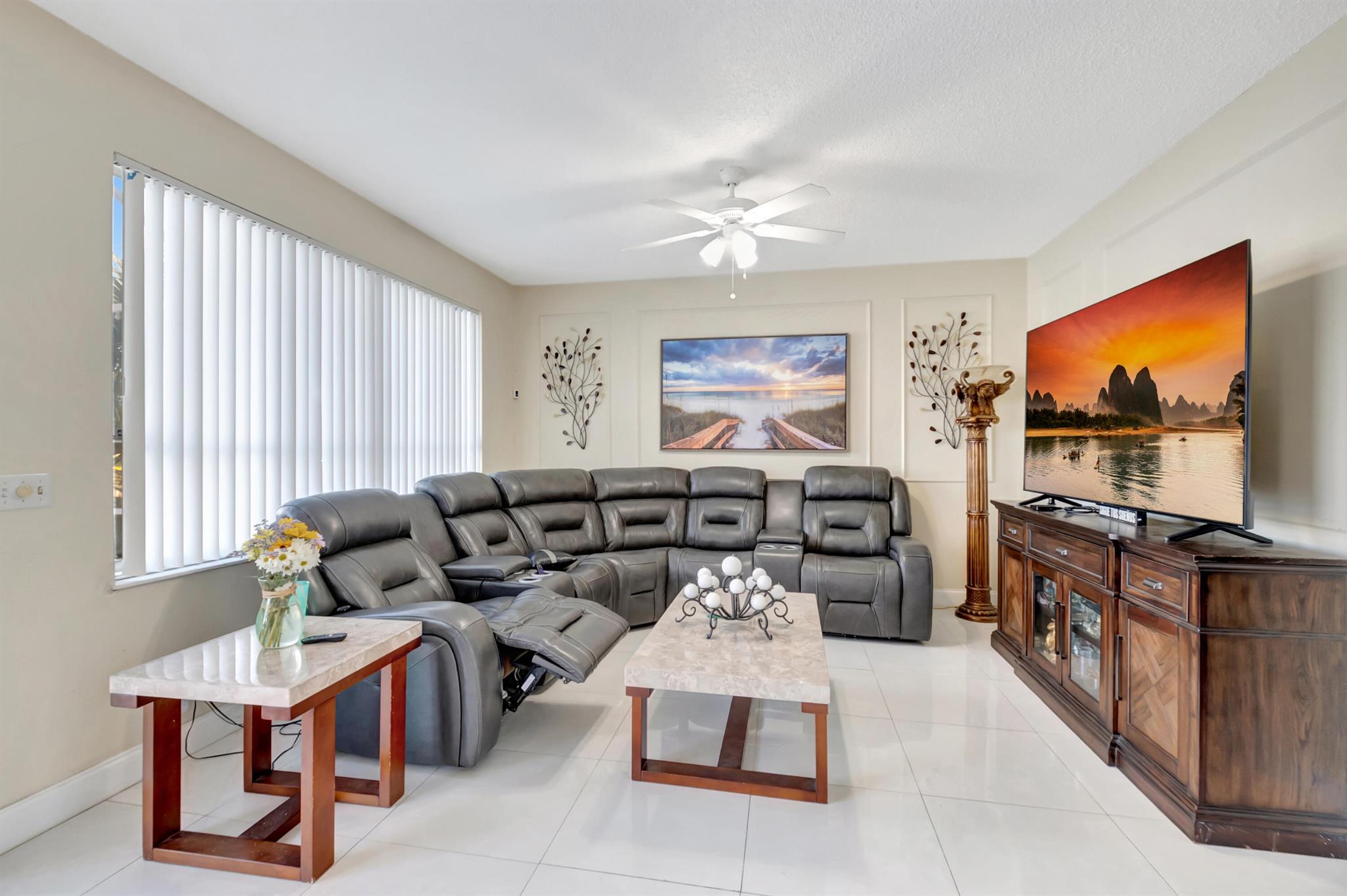 9461 Aegean Drive