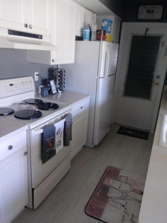 port st. lucie section 04 - Residential