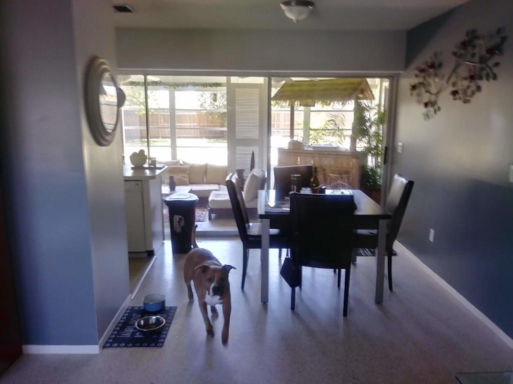 port st. lucie section 04 - Residential