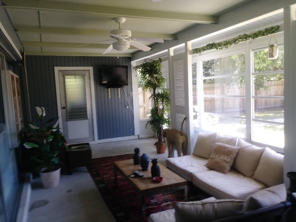 port st. lucie section 04 - Residential