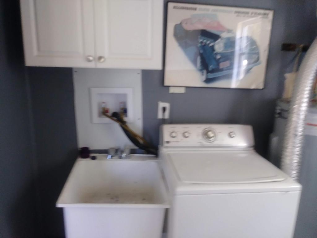 port st. lucie section 04 - Residential