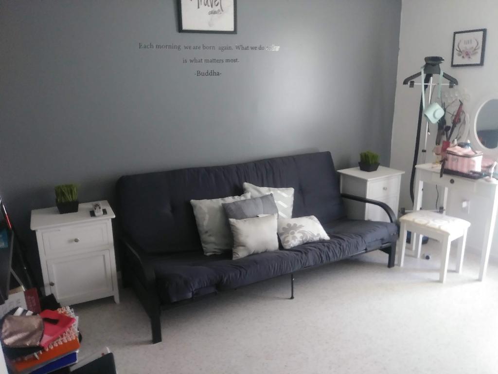 port st. lucie section 04 - Residential