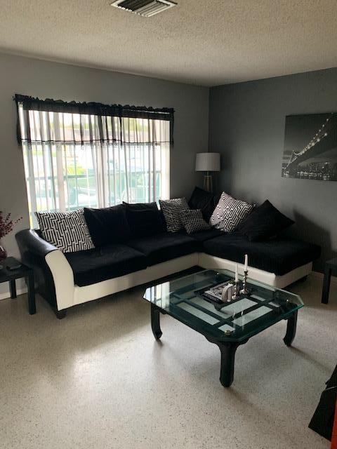 port st. lucie section 04 - Residential