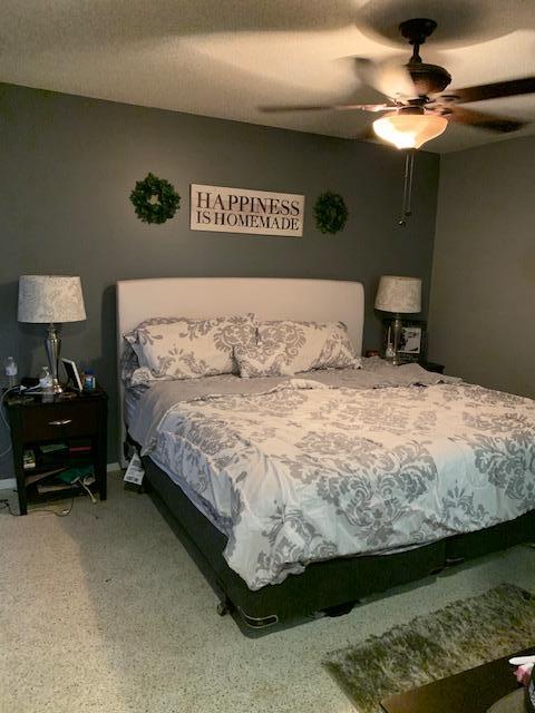 port st. lucie section 04 - Residential