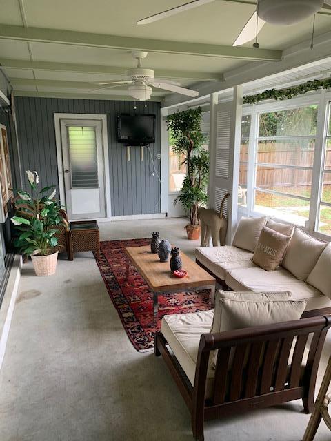 port st. lucie section 04 - Residential