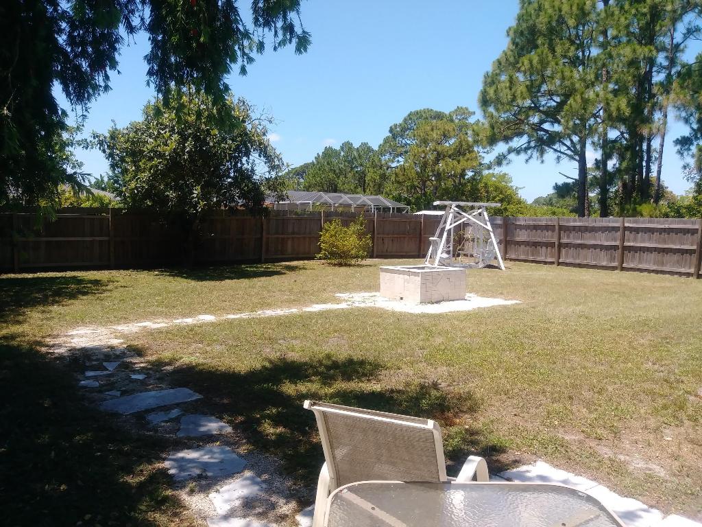 port st. lucie section 04 - Residential