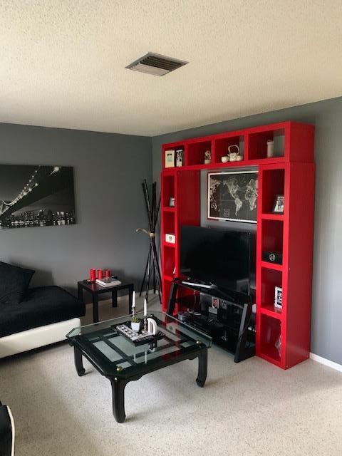 port st. lucie section 04 - Residential