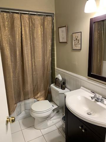 port st. lucie section 04 - Residential