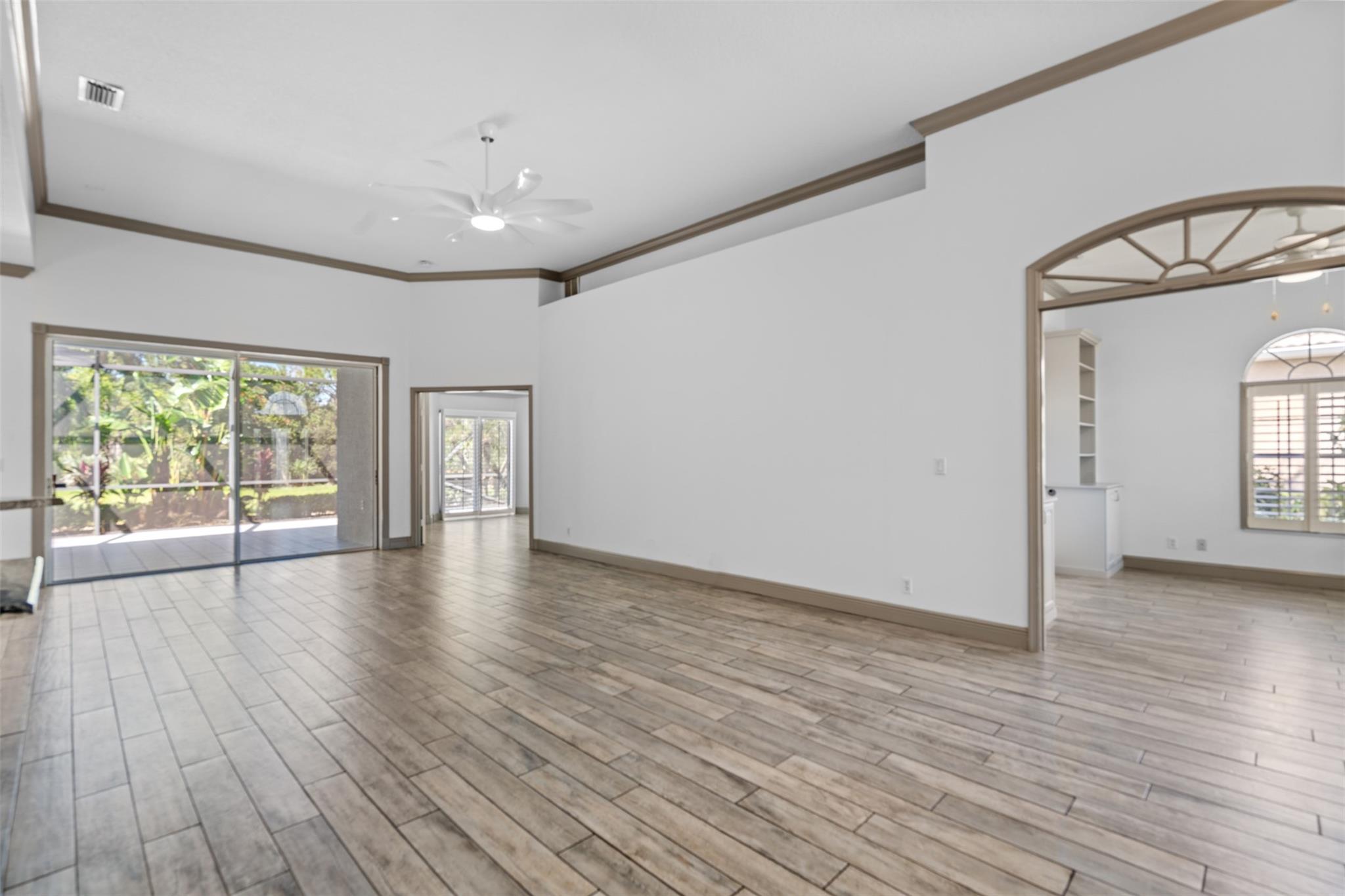 Jensen Beach Country Club - Residential