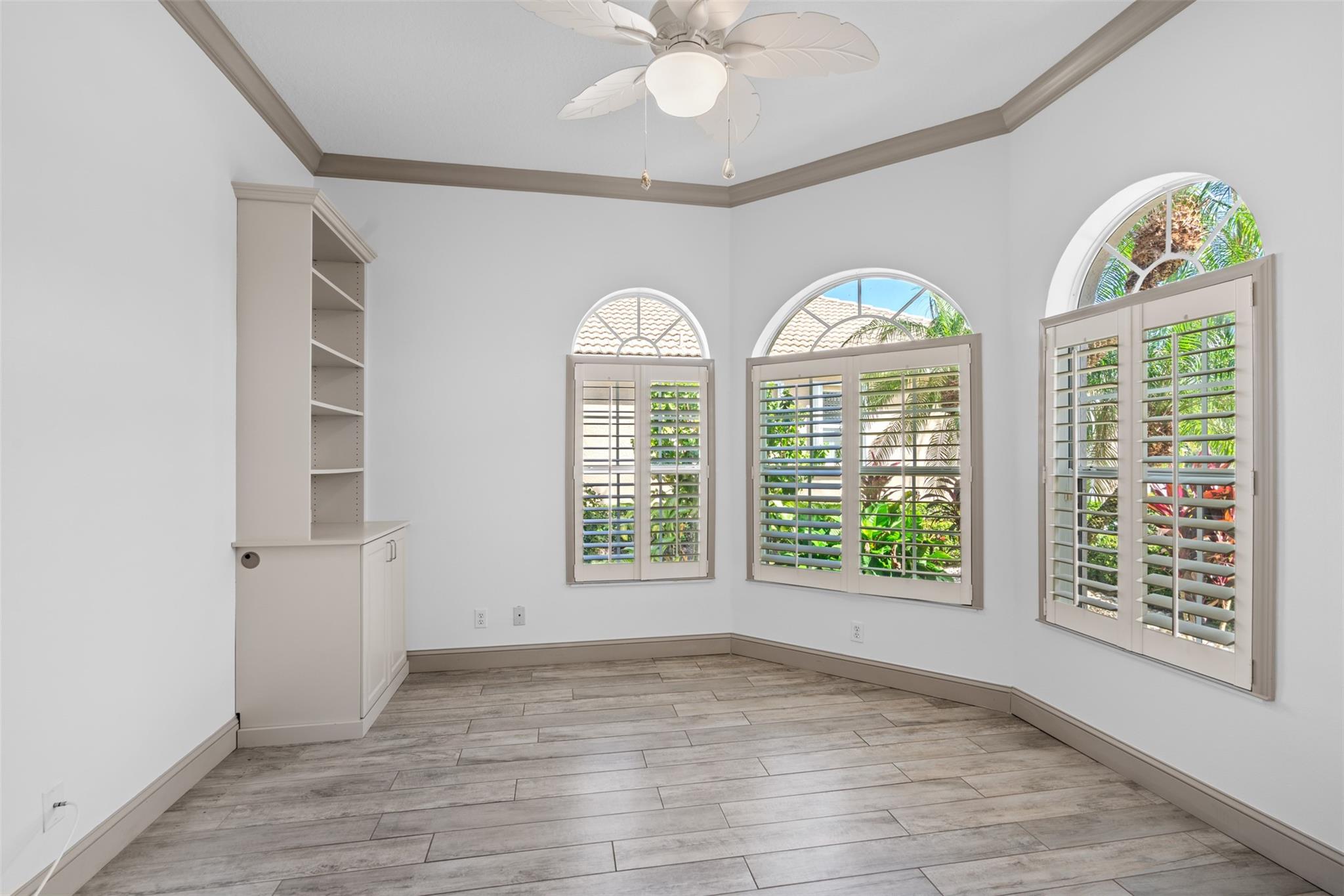 Jensen Beach Country Club - Residential