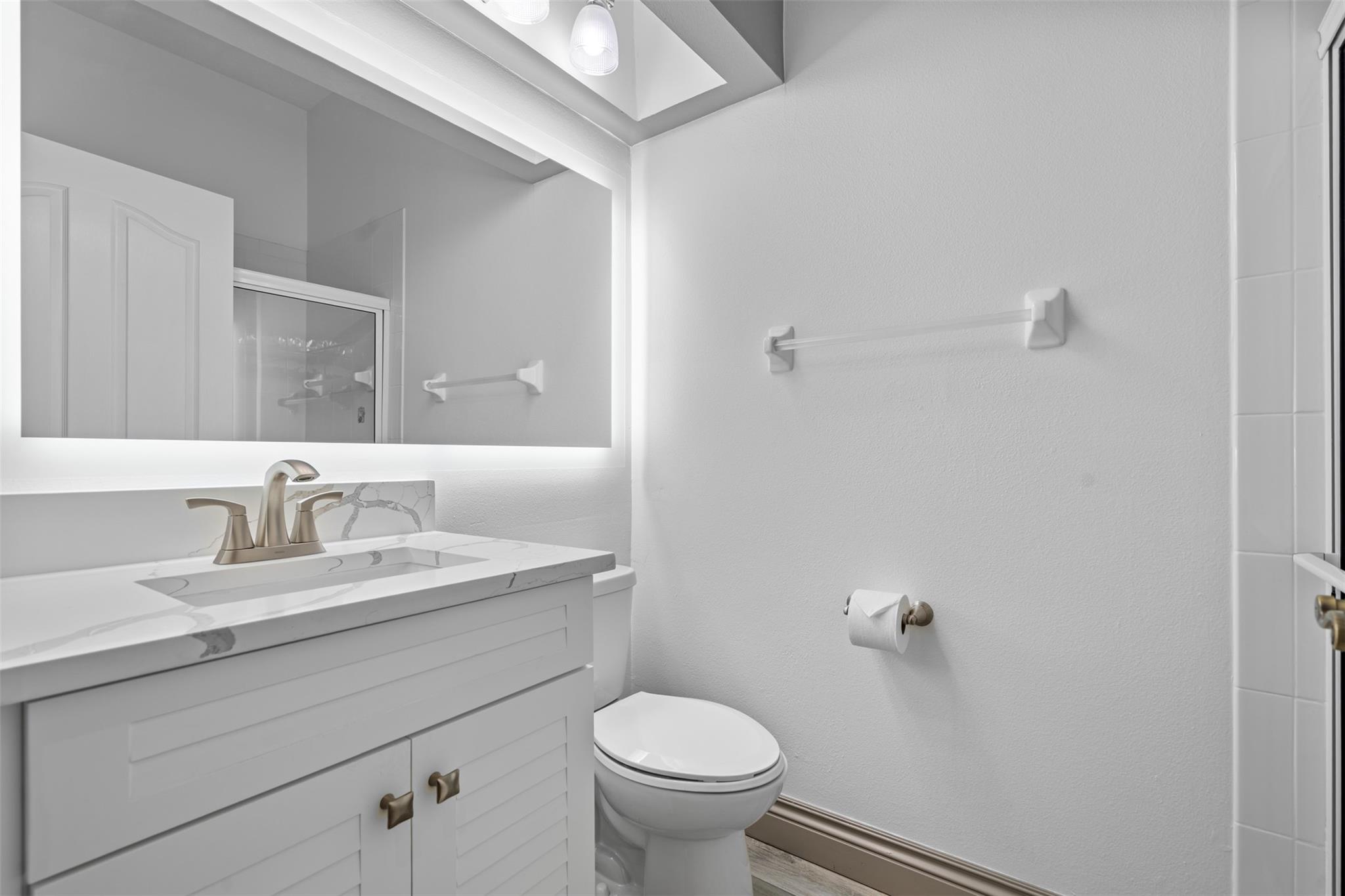 Jensen Beach Country Club - Residential