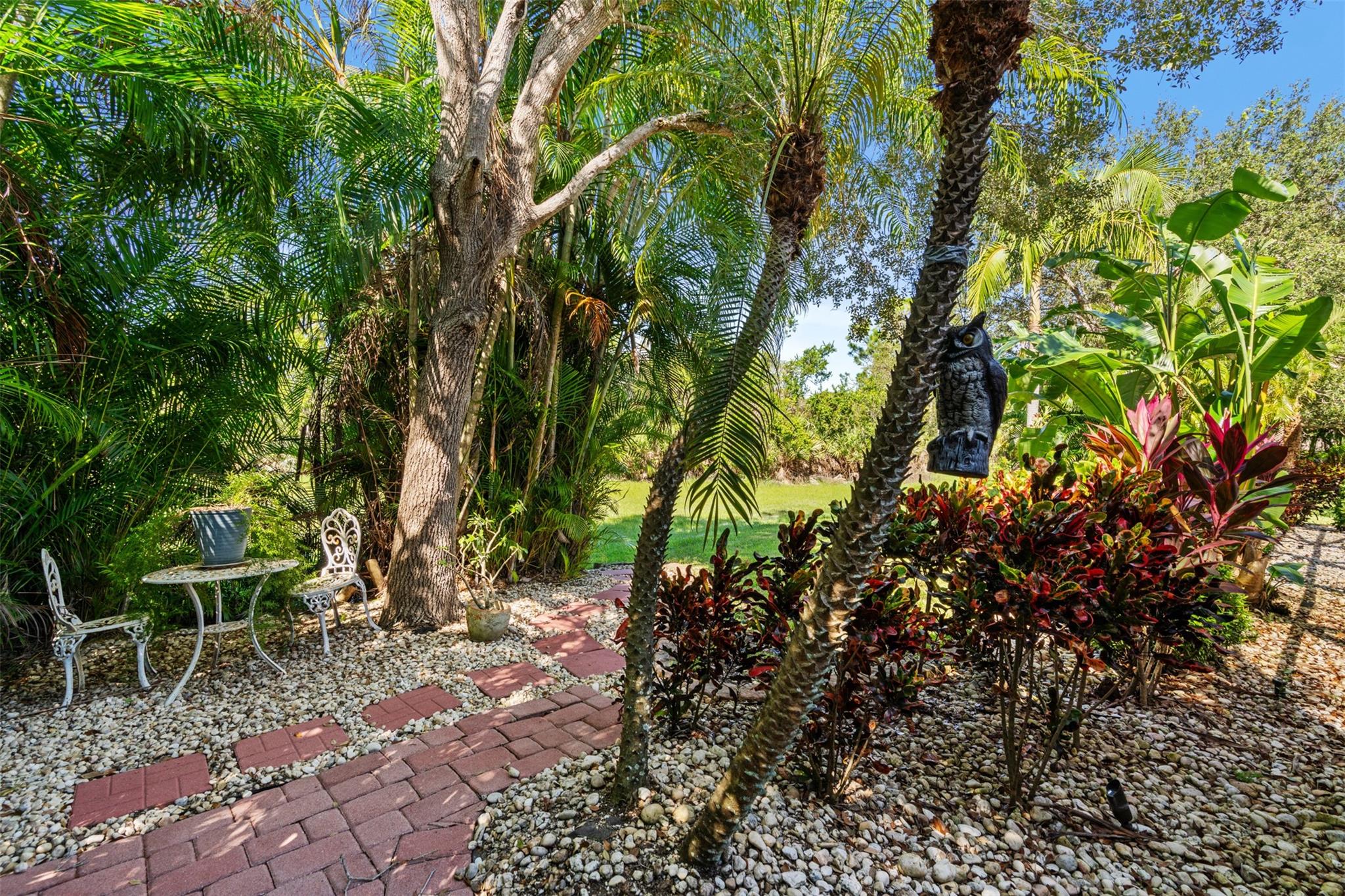 Jensen Beach Country Club - Residential