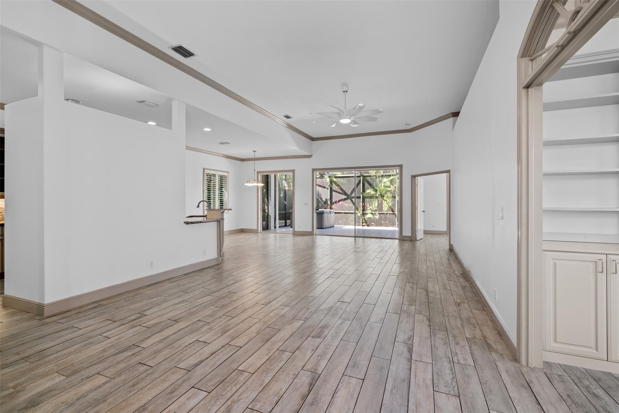 Jensen Beach Country Club - Residential