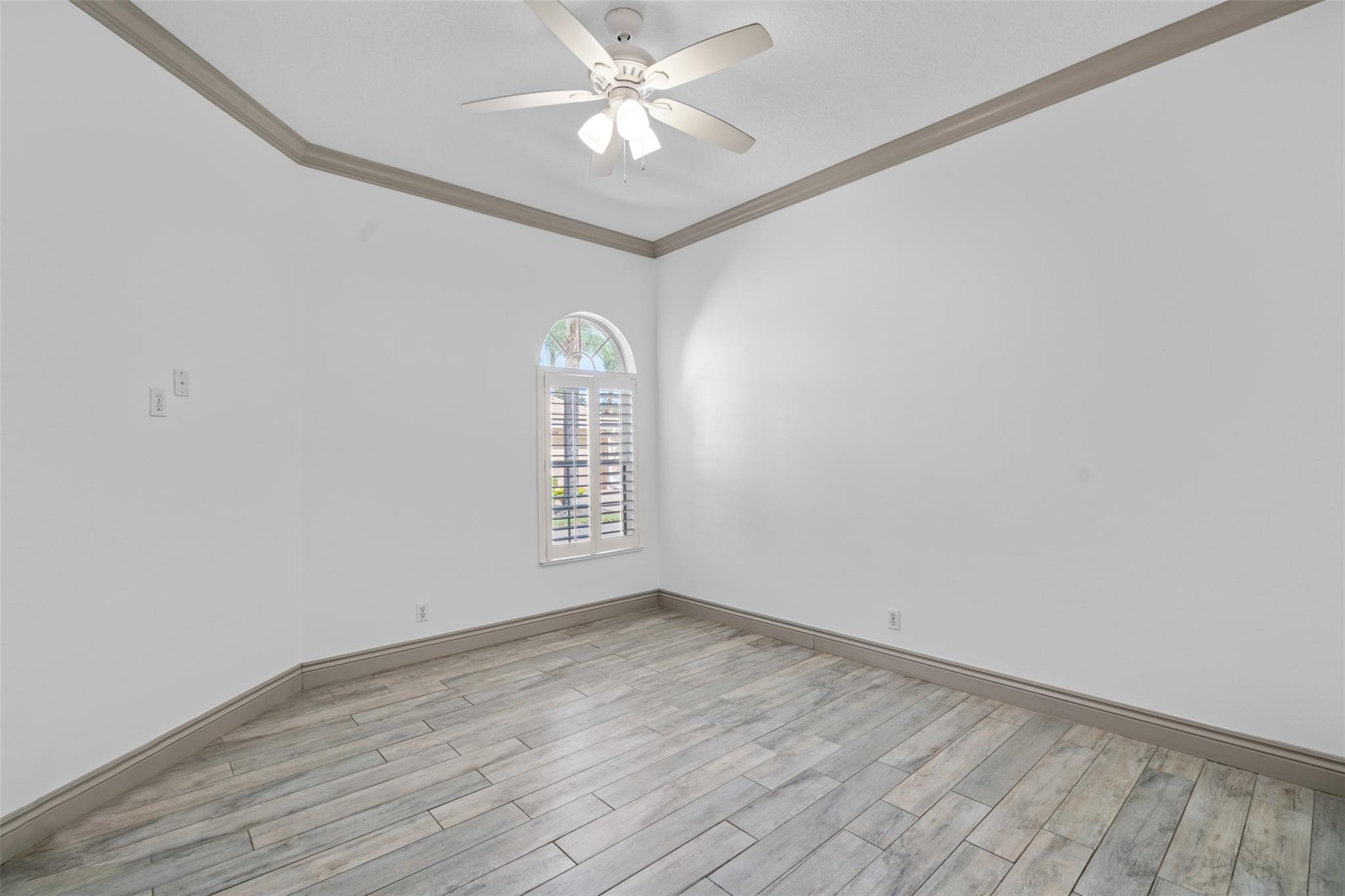 Jensen Beach Country Club - Residential