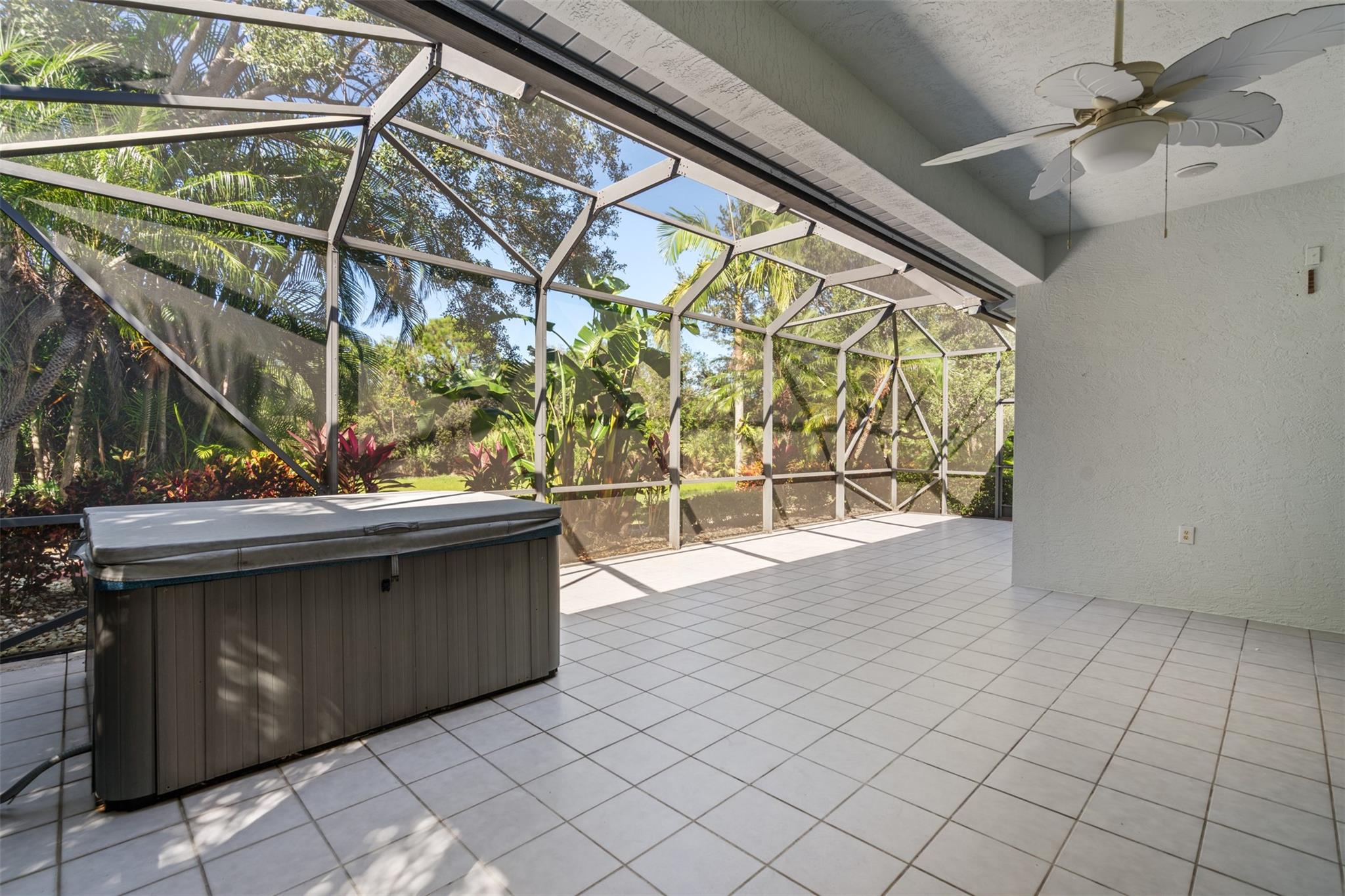 Jensen Beach Country Club - Residential