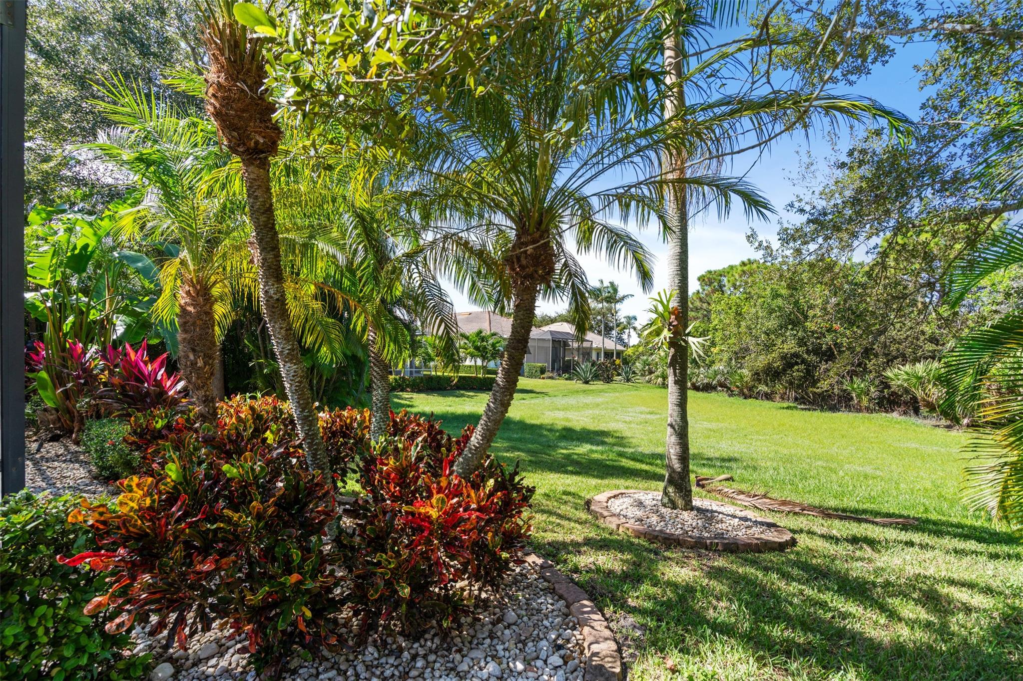 Jensen Beach Country Club - Residential