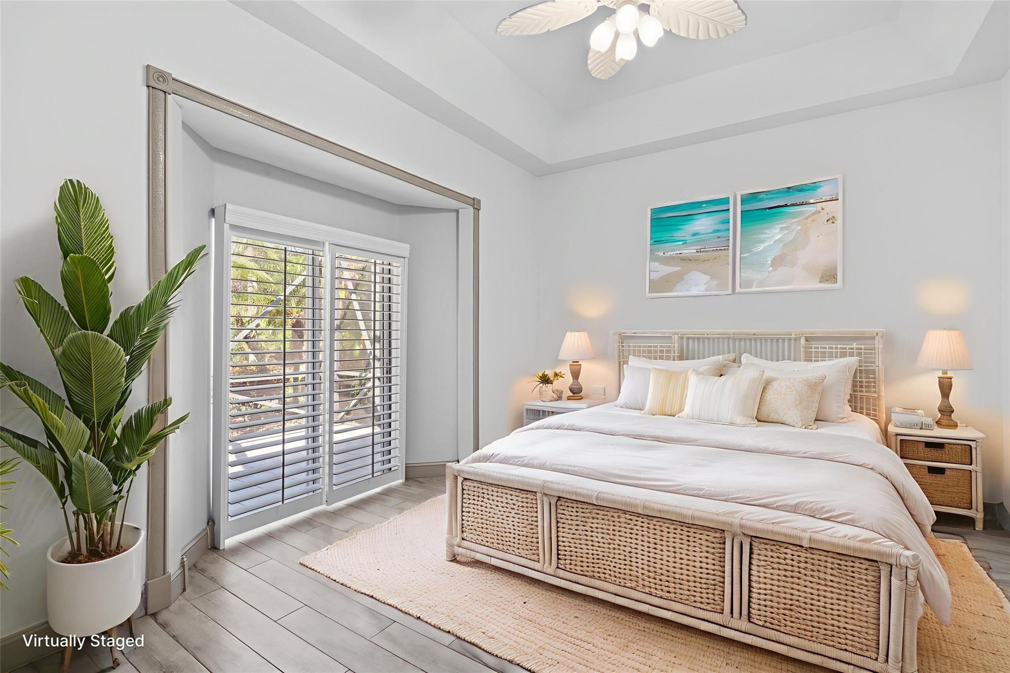 Jensen Beach Country Club - Residential