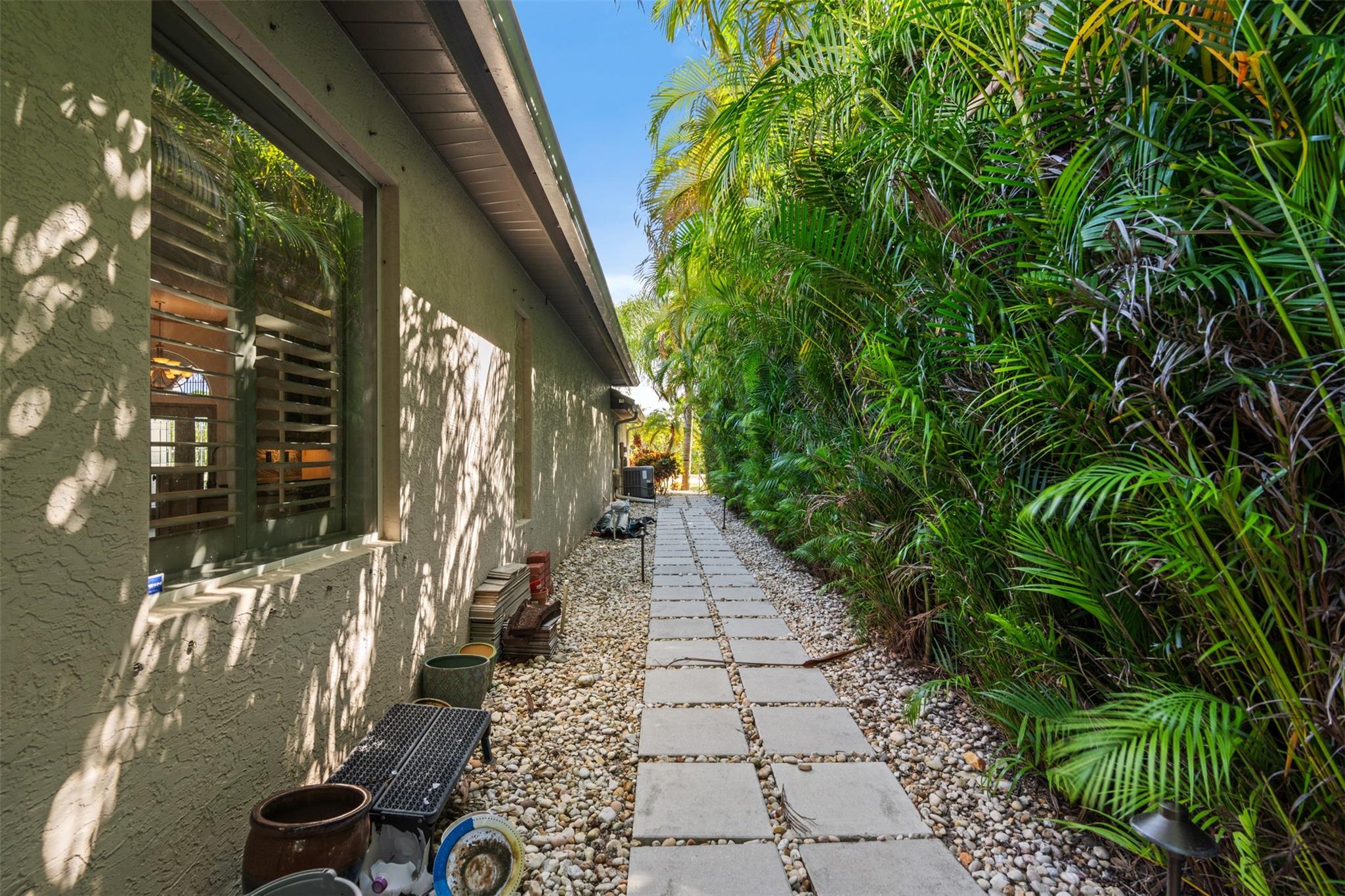 Jensen Beach Country Club - Residential