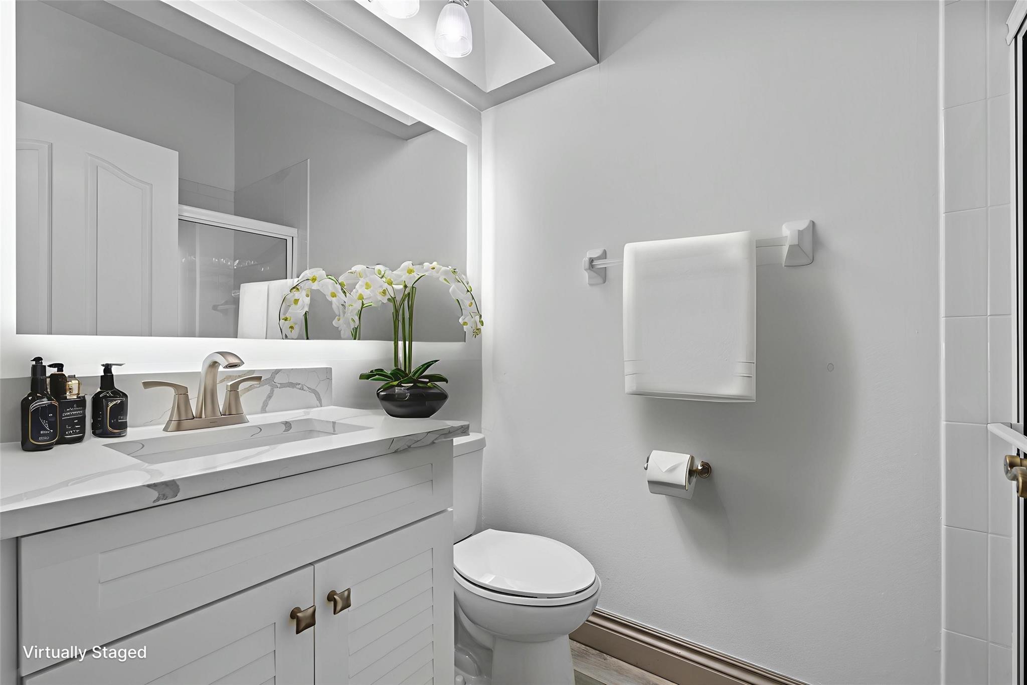 Jensen Beach Country Club - Residential