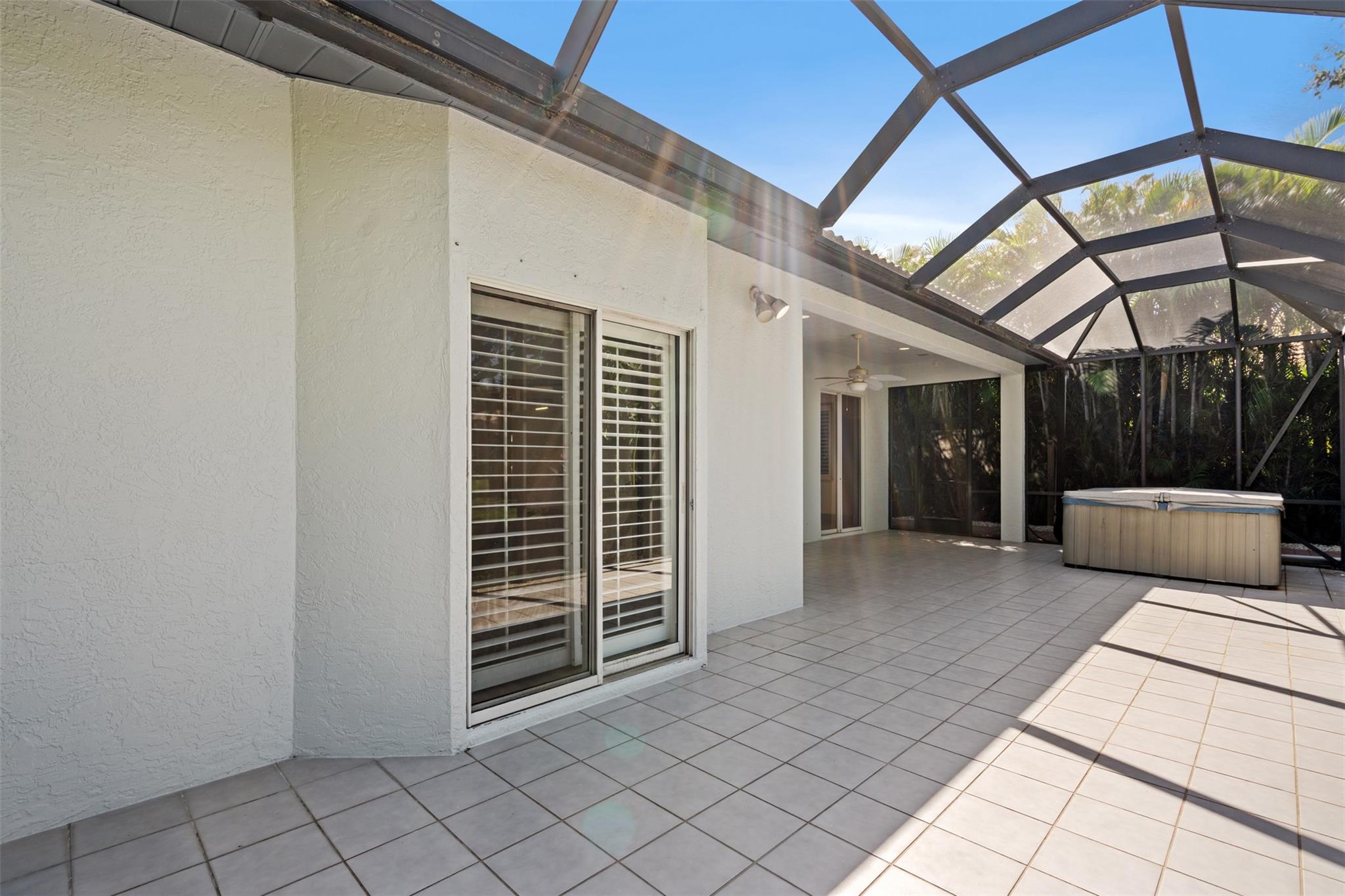 Jensen Beach Country Club - Residential