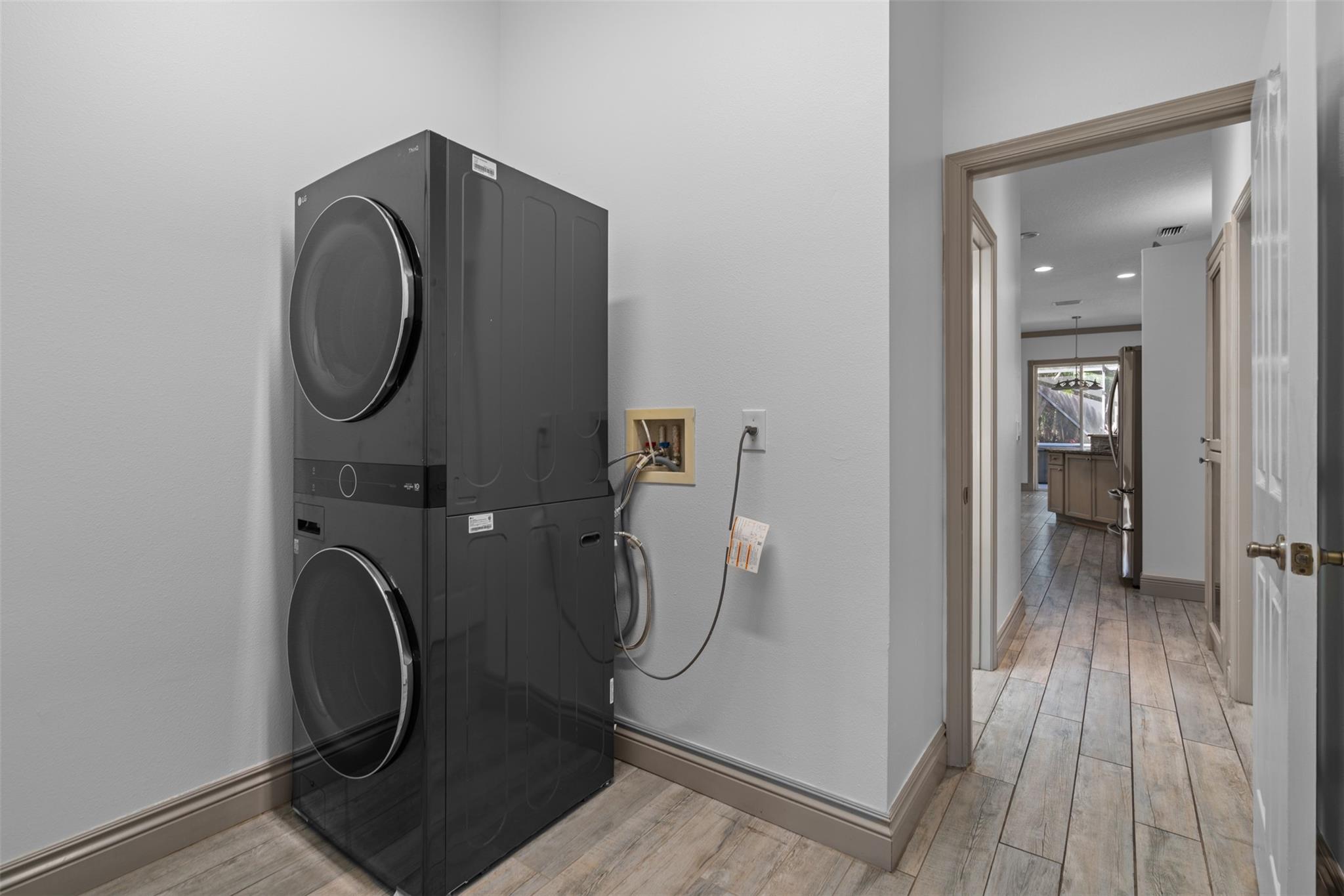 Jensen Beach Country Club - Residential