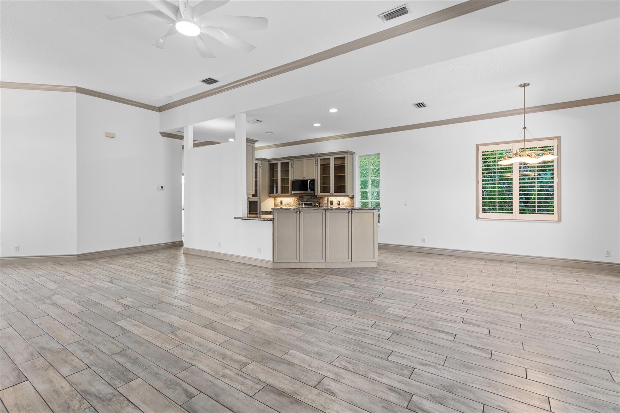 Jensen Beach Country Club - Residential