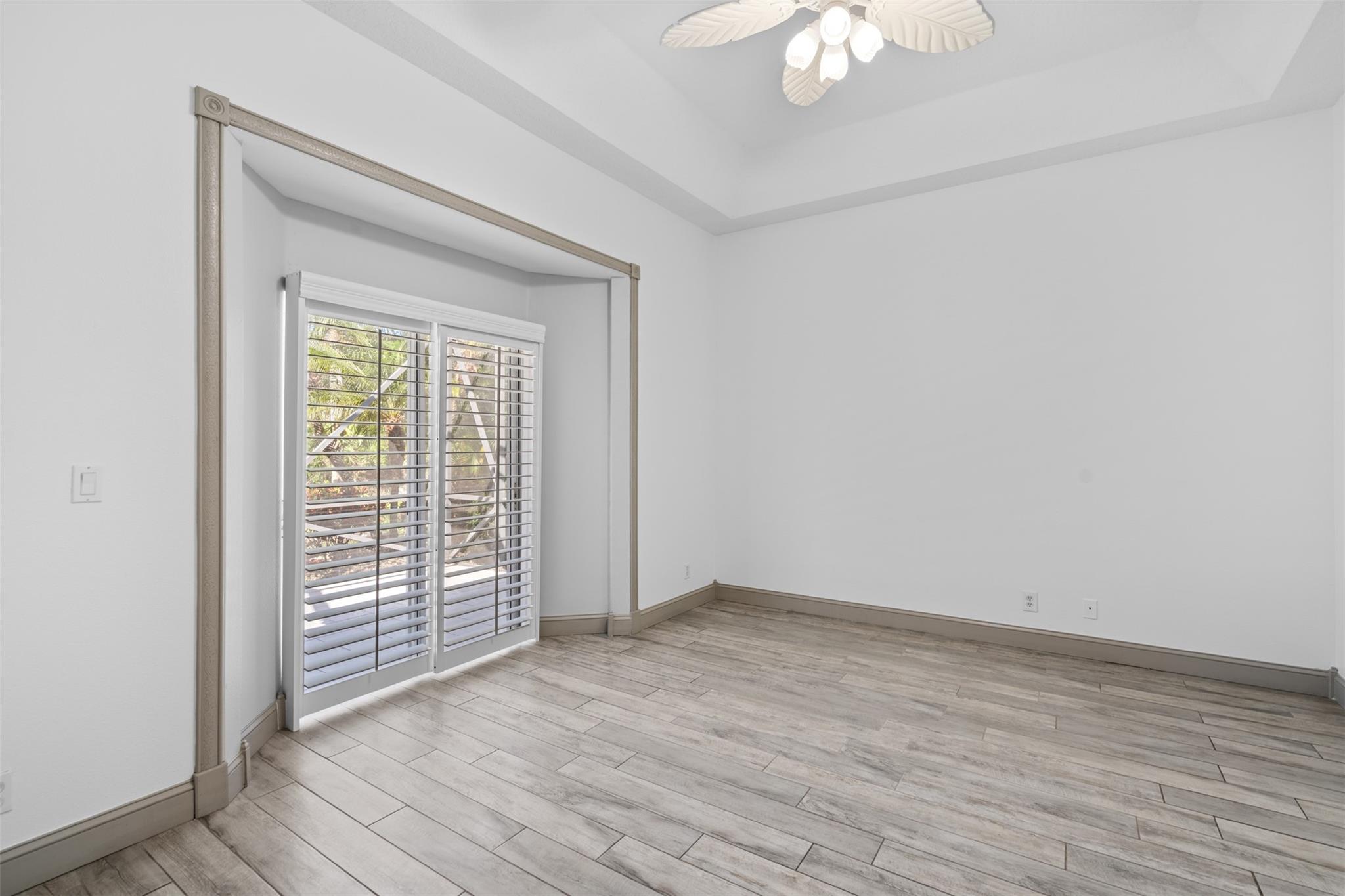 Jensen Beach Country Club - Residential