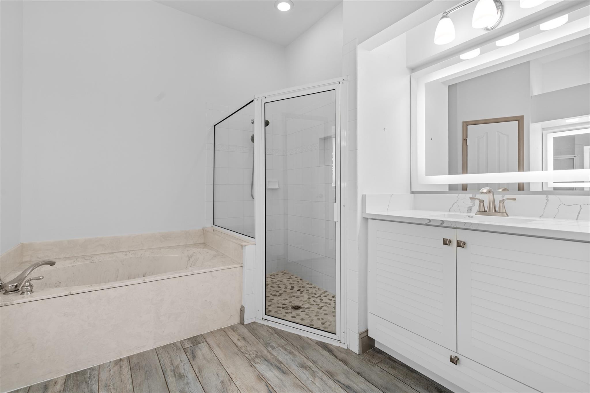 Jensen Beach Country Club - Residential