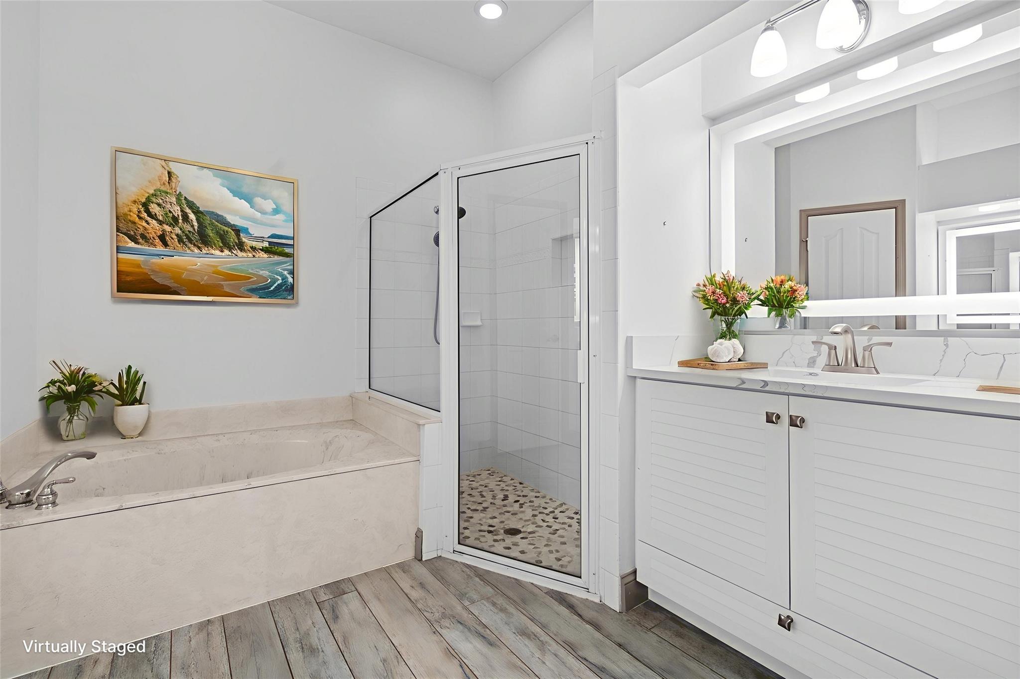 Jensen Beach Country Club - Residential