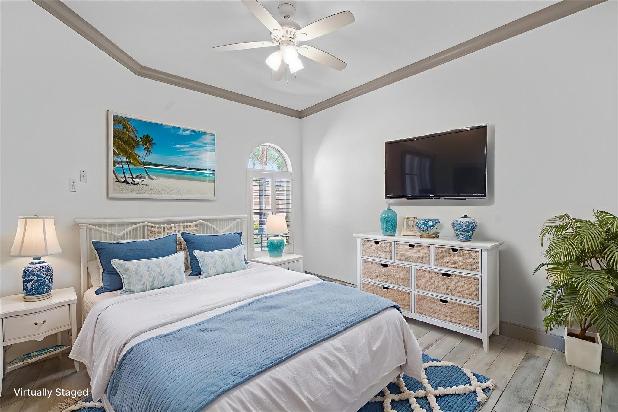 Jensen Beach Country Club - Residential