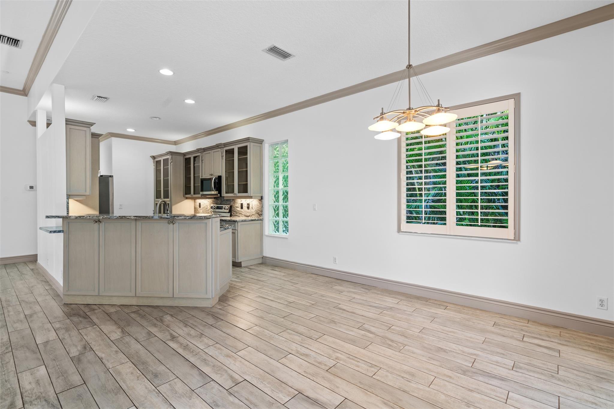 Jensen Beach Country Club - Residential